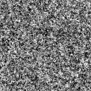 texture