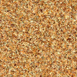 texture