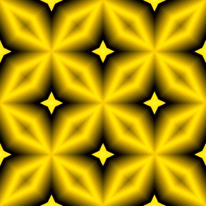 repeatable template