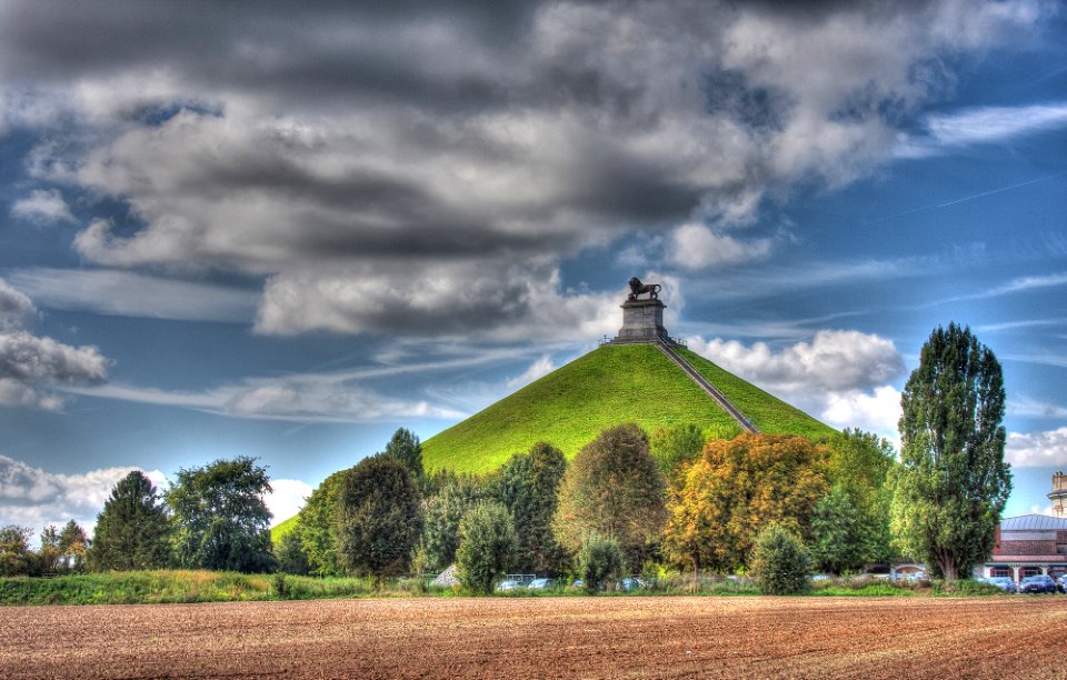 20150920-IMG 5161 2 3 tonemapped BAAA