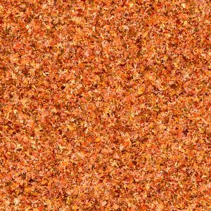 texture