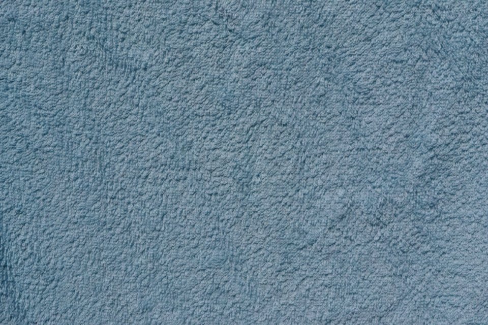 textile