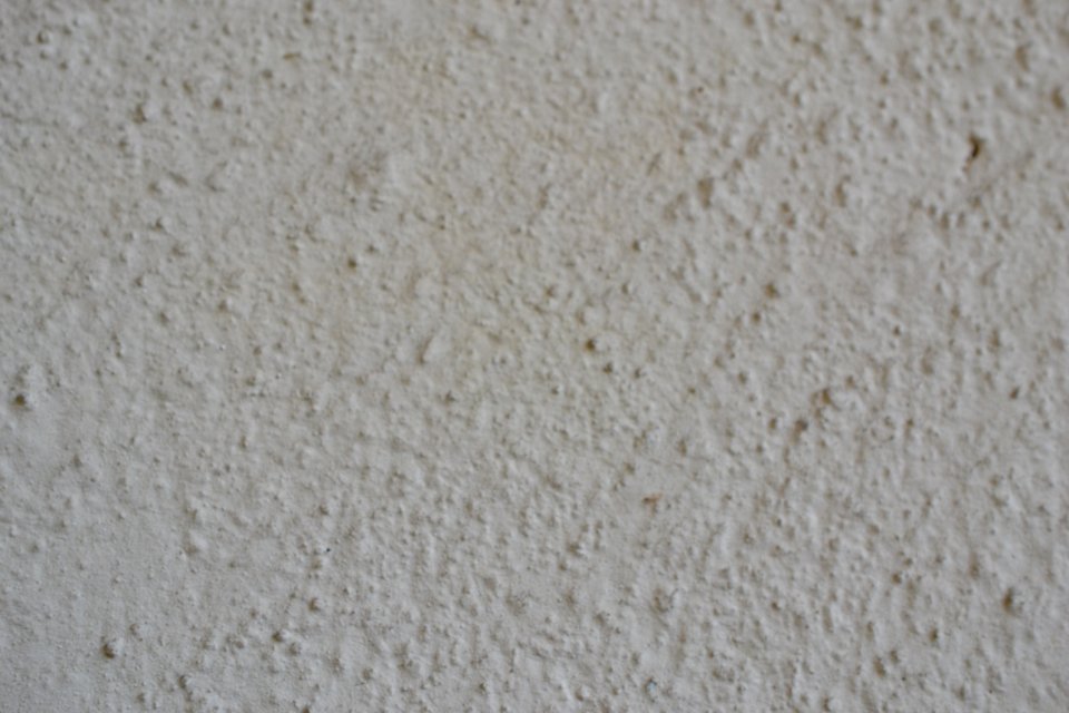 wall