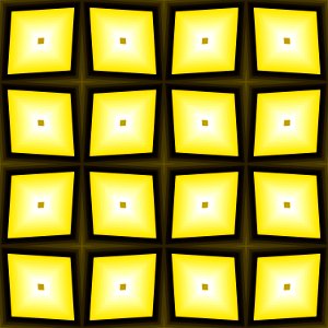 repeatable template