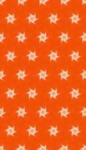 seamless pattern