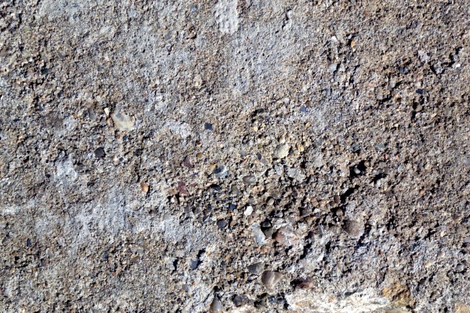 cement