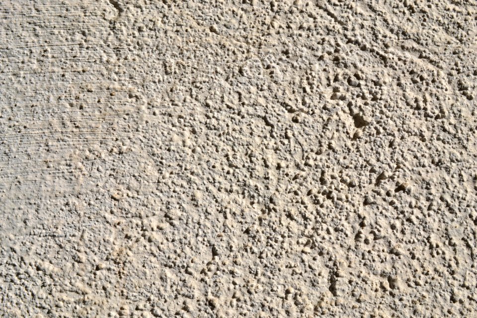 wall