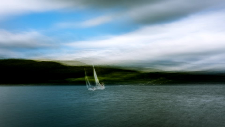 Windermere - (2 of 4) photo