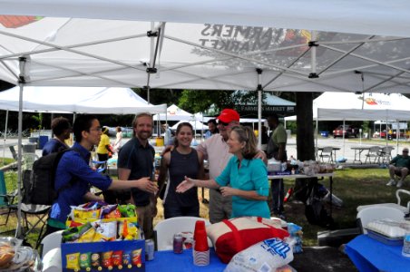 20170624-OSEC-DW-PICNIC-153