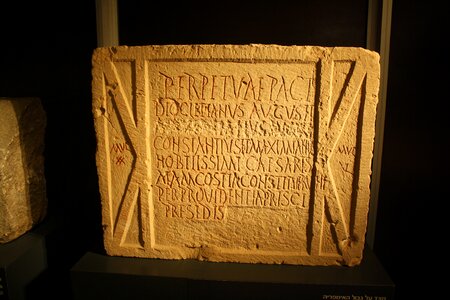 Writing script culture
