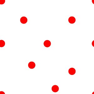pattern