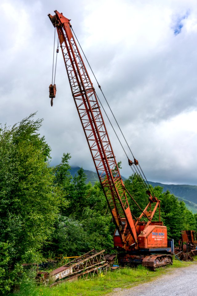 Threlkeld Quarry-4