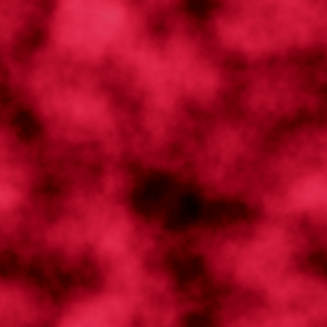 texture 6