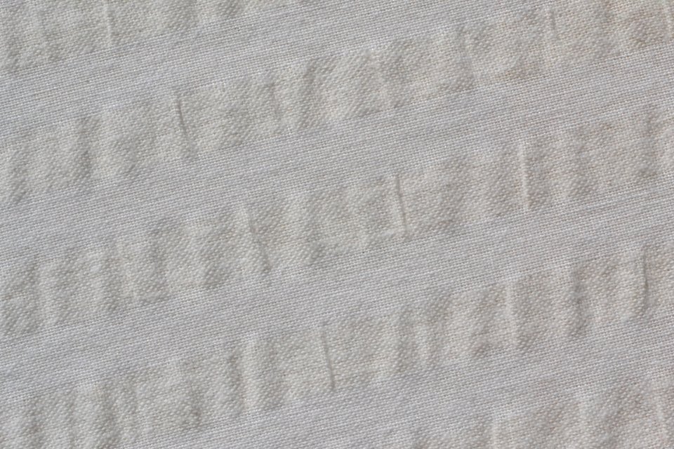 textile