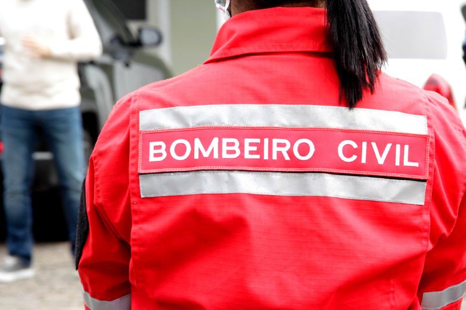 07.06.2020 – Operação Saúde Para Todos (6)