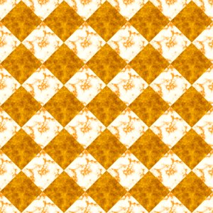 decorative pattern