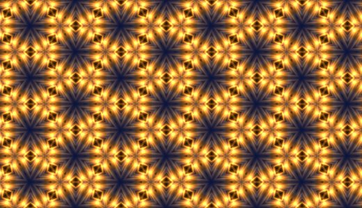 seamless pattern