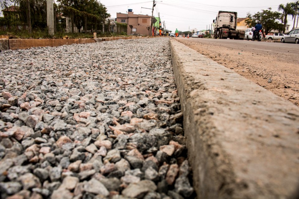 16.06.2020 - Obras da Mario Peiruque - Foto Michel Corvello