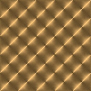 decorative pattern