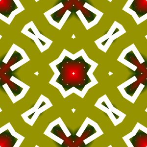 seamless pattern