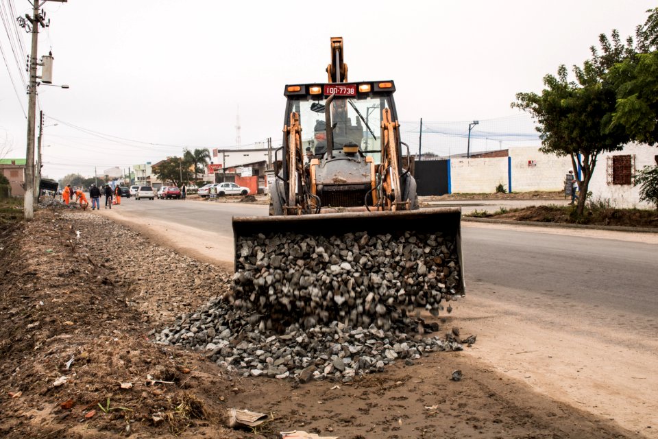 16.06.2020 - Obras da Mario Peiruque - Foto Michel Corvello