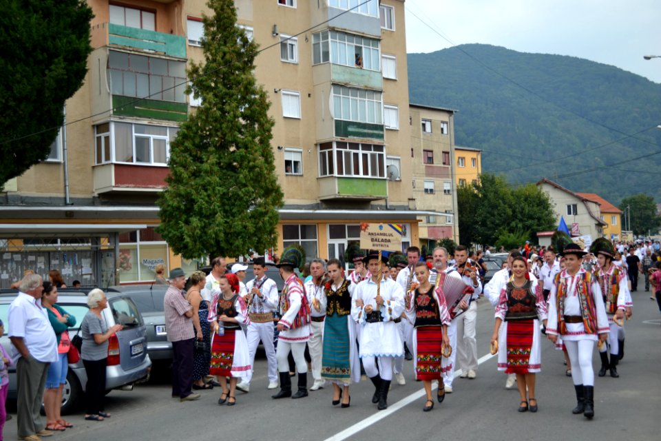 Toamna Cugireană