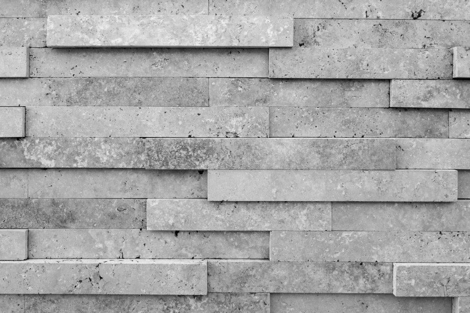 Texture grey background