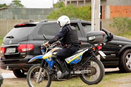 07.06.2020 – Operação Saúde Para Todos (53)
