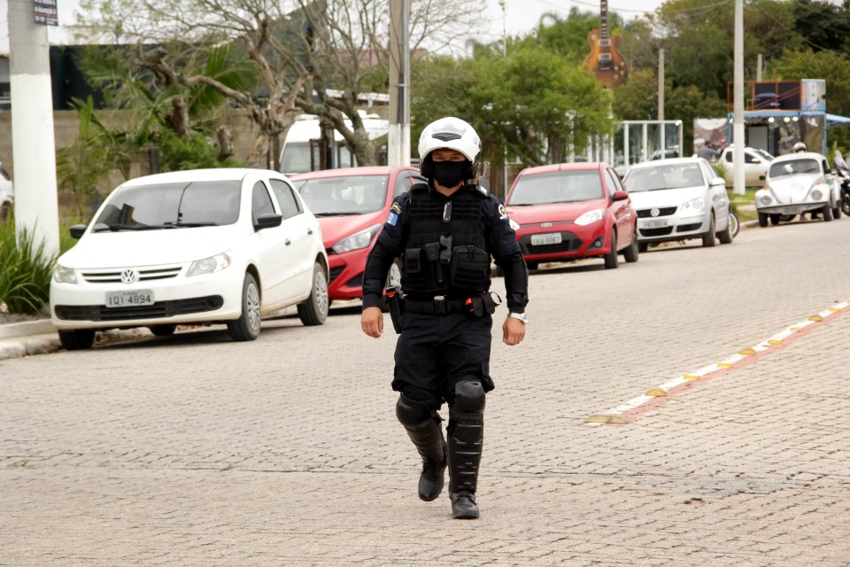 07.06.2020 – Operação Saúde Para Todos (63)