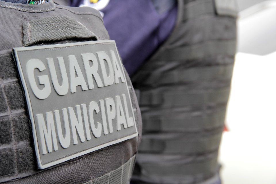 07.06.2020 – Operação Saúde Para Todos (9)