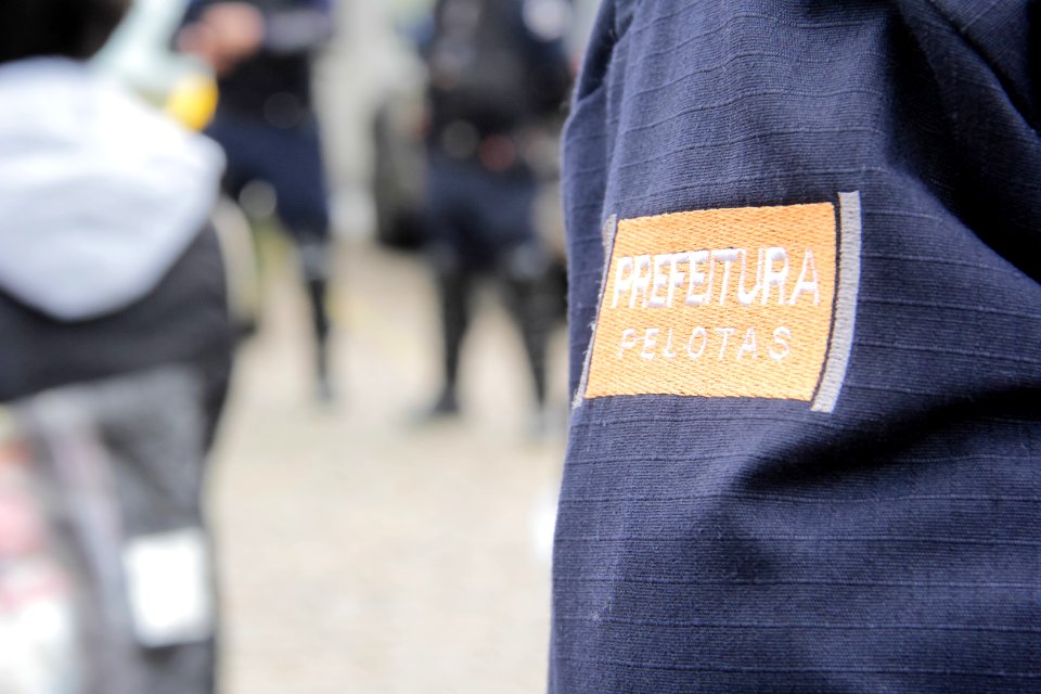 07.06.2020 – Operação Saúde Para Todos (10)
