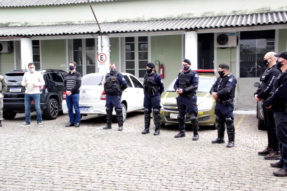 07.06.2020 – Operação Saúde Para Todos (7)