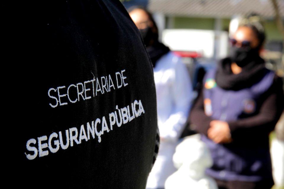 31.05.2020 – Operação Saúde Para Todos 2 Foto Rodrigo Chagas (12)