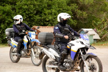 07.06.2020 – Operação Saúde Para Todos (57)