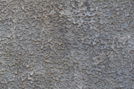 zinc4