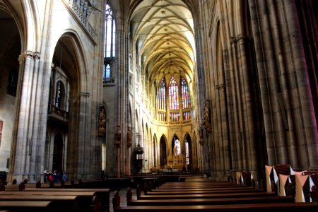 Praga