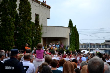 Toamna Cugireană