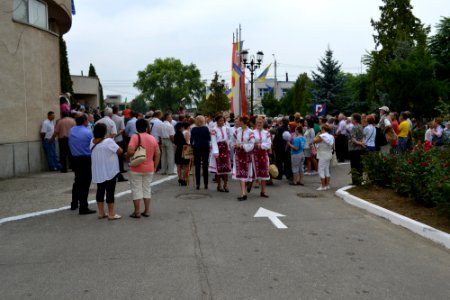 Toamna Cugireană