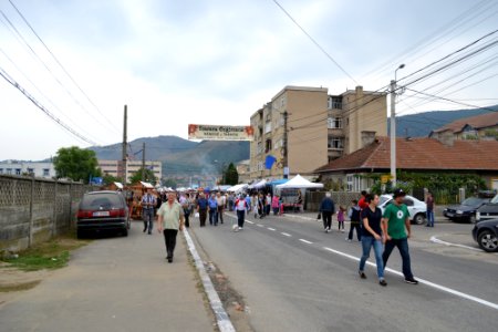 Toamna Cugireană