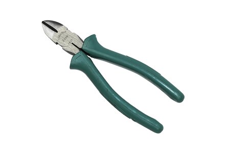 Tool industrial metal
