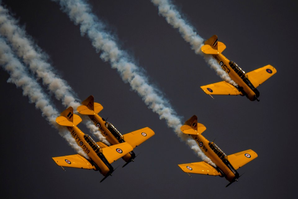 20180727-FS-PJK-3668 TONED
