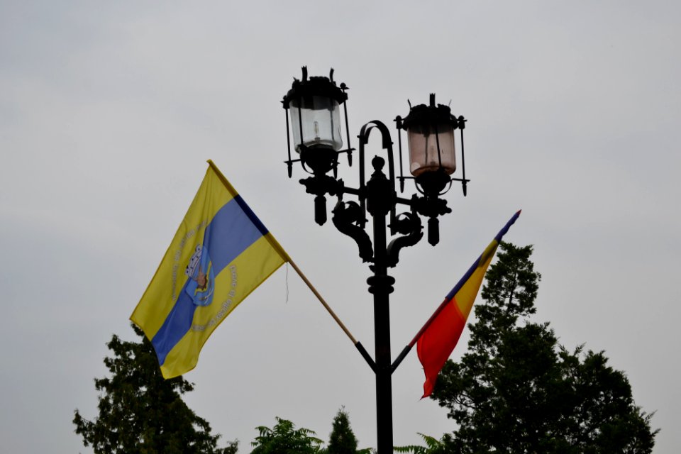 Toamna Cugireană