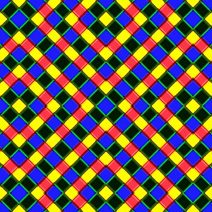 seamless image