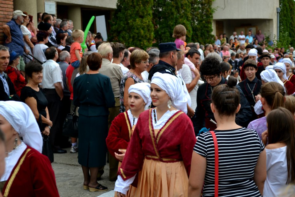 Toamna Cugireană