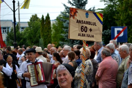 Toamna Cugireană