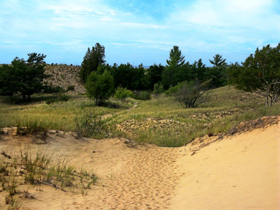 3560 lighthouseTrail