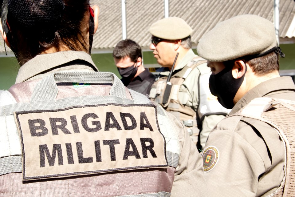 31.05.2020 – Operação Saúde Para Todos 2 Foto Rodrigo Chagas (19)
