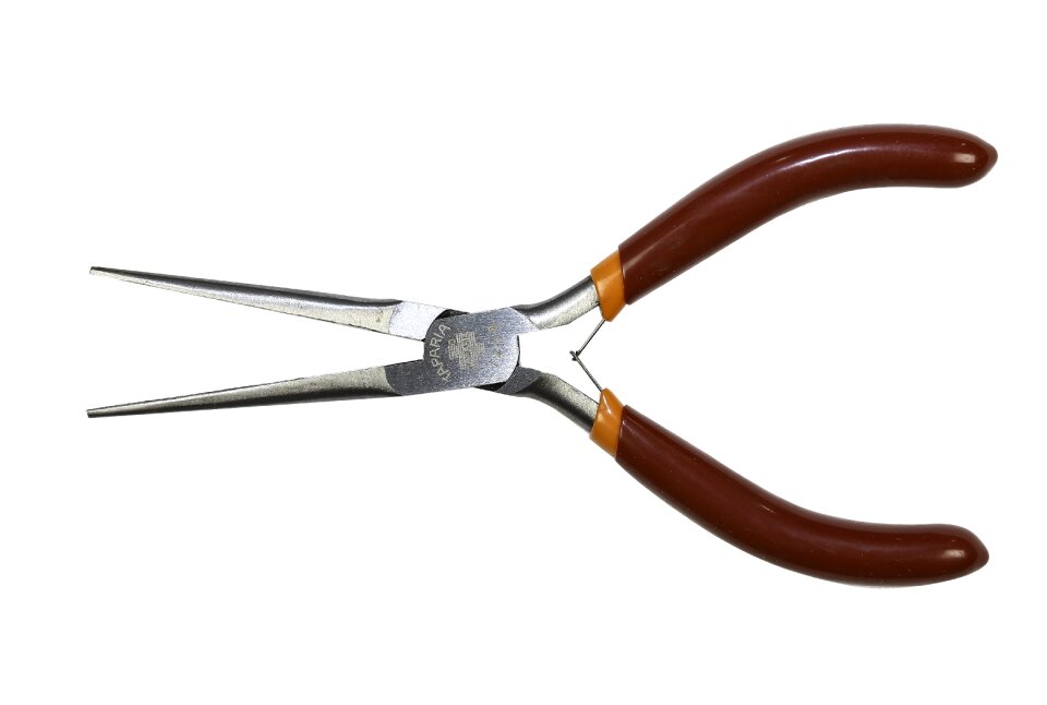 Repair tool equipment