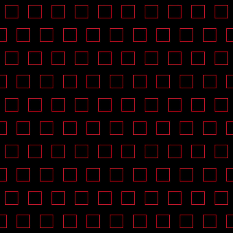 squares