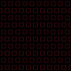 squares